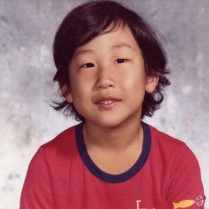 Meet your Posher, Steve